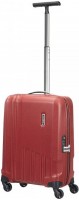 Фото - Чемодан Samsonite X-Pertiz  33