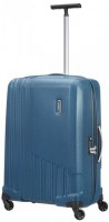 Фото - Чемодан Samsonite X-Pertiz  74