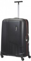 Фото - Чемодан Samsonite X-Pertiz  87