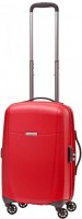 Фото - Чемодан Samsonite Bright Lite 2.0  32