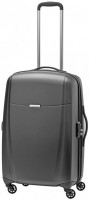 Фото - Чемодан Samsonite Bright Lite 2.0  64.5