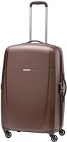 Фото - Чемодан Samsonite Bright Lite 2.0  86.5