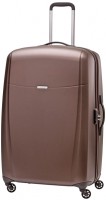 Фото - Чемодан Samsonite Bright Lite 2.0  121