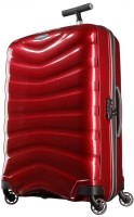 Фото - Чемодан Samsonite Firelite  93