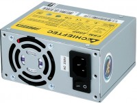 Фото - Блок питания Chieftec Smart SFX CSM-250P