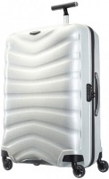 Фото - Чемодан Samsonite Firelite  124