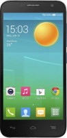 Фото - Мобильный телефон Alcatel One Touch Idol 2 Mini 6016X 4 ГБ / 1 ГБ