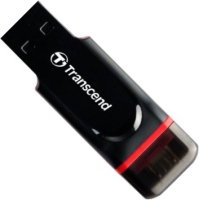 Фото - USB-флешка Transcend JetFlash 340 16 ГБ