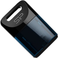 Фото - USB-флешка Silicon Power Jewel J06 16 ГБ