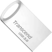 USB-флешка Transcend JetFlash 710 64 ГБ
