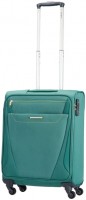 Фото - Чемодан Samsonite All  Derexions 38.5