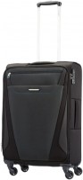 Фото - Чемодан Samsonite All  Direxions 66.5