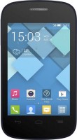 Фото - Мобильный телефон Alcatel One Touch Pixi 2 4014D 4 ГБ / 0.5 ГБ