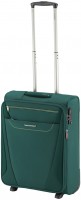 Фото - Чемодан Samsonite All  Direxions 46