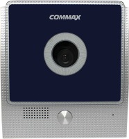 Фото - Вызывная панель Commax DRC-4U 