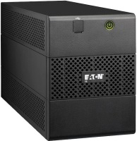 Фото - ИБП Eaton 5E 1500I USB 1500 ВА