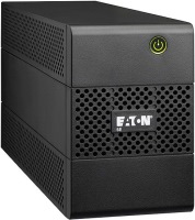 Фото - ИБП Eaton 5E 500I 500 ВА