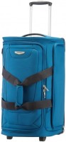 Фото - Сумка дорожная Samsonite Spark 82 