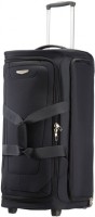 Фото - Сумка дорожная Samsonite Spark 112 