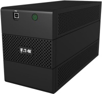 Фото - ИБП Eaton 5E 650I USB 650 ВА