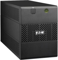 Фото - ИБП Eaton 5E 850I USB 850 ВА