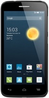 Фото - Мобильный телефон Alcatel One Touch Pop 2 5042D 8 ГБ / 1 ГБ