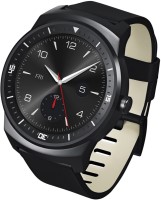 Фото - Смарт часы LG G Watch R 