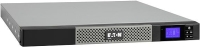 Фото - ИБП Eaton 5P 850I Rack 1U 850 ВА