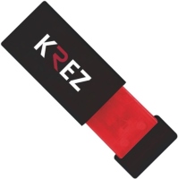 Фото - USB-флешка KREZ 101 16Gb 