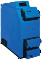 Фото - Отопительный котел Buderus Logica 350 350&nbsp;кВт