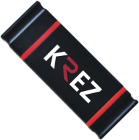 Фото - USB-флешка KREZ micro 501 16Gb 