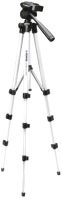 Фото - Штатив Konus Tripod 3