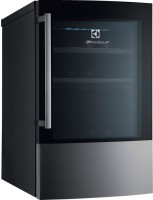 Фото - Винный шкаф Electrolux ERW 1271 AO 