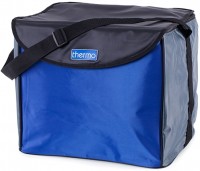 Фото - Термосумка Thermo Icebag 35 