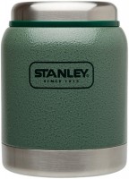 Фото - Термос Stanley Vacuum Food Jar 0.41 0.41 л