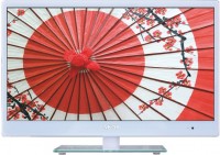 Фото - Телевизор Akai LEA-22A08W