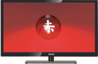 Фото - Телевизор Akai LEA-39A08G