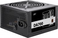 Фото - Блок питания Deepcool Aurora DP-BZ-DA700N