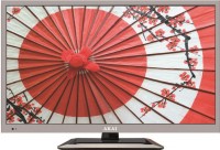 Фото - Телевизор Akai LES-22V02S