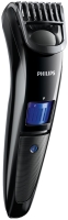 Фото - Машинка для стрижки волос Philips Series 3000 QT4000 