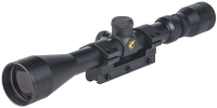 Фото - Прицел Gamo 3-12X40 WR 