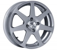 Фото - Диск Artec MX
