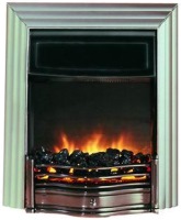 Фото - Электрокамин Dimplex Portland