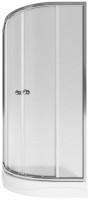 Фото - Душевая кабина Cersanit Selva 80x80