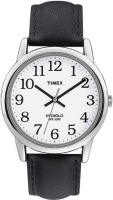 Фото - Наручные часы Timex T20501 