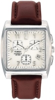 Фото - Наручные часы Timex T22242