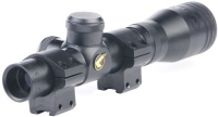 Фото - Прицел Gamo 2.5X20 WRC