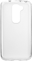 Фото - Чехол Drobak Elastic PU for G2 mini DualSim