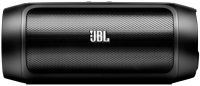 Фото - Портативная колонка JBL Charge 2 