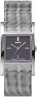 Фото - Наручные часы Timex TX2J911